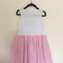 I.M. Dress Image 3