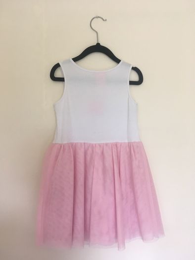 I.M. Dress