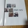 Gaa Book Image 9