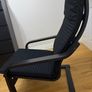 seat (IKEA) Image 4