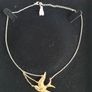 Swallow Pendant Image 2