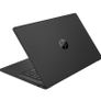HP Laptop - Large Screen Image 4