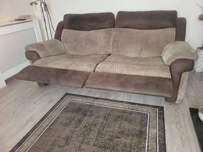 electric recliners