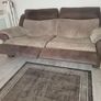 electric recliners Image 2