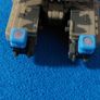 Transformer / toy Image 5