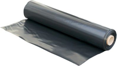 Rolls of polythene (Prices in description)