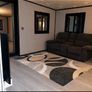 Modular House(No planning permission)tax free rent Image 4