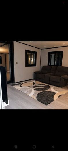 Modular House(No planning permission)tax free rent