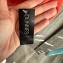 BNWT Dunnes Top - Small Image 5