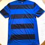 Mint 2011 Manchester United Nike Away Jersey Size S Adults Image 2