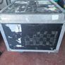Heavy Duty Flight Case Image 3