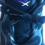 Adidas Torsion X originals trainers runners Shoes size 10 UK brand new Image 2