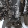 Beautiful Occasion Skirt Image 7