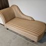 Chaise Longue Image 4