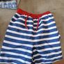 Boys clothes Image 8
