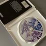 Pokemon Battle Revolution Nintendo Wii Image 3