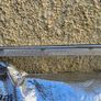 ROOF RACK, ford transit Image 4