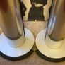 Bang & Olufsen  /  BeoLab 6000  Active Floorstanding Speakers Image 6