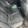 Breaking audi a4 b8 2.0 tdi cjcb nsl ly9b 2014 Image 3