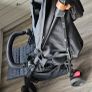 Silver Cross  Pop Stroller Image 4