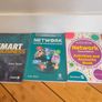 junior cycle books Image 6