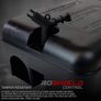 2 Tamper Proof Rat & Mouse Bait Box Stations for the Safe Control of Poison & Pest Traps, Heavy Duty Outdoor Usage (Empty) Image 3