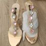 shoes Image 3