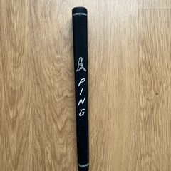 PING PP58 Midsize Putter Grip