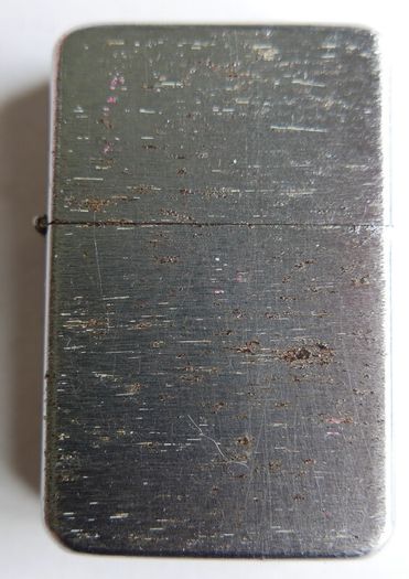 Vintage Star Lighter Since 1988