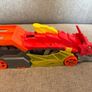 Hot Wheels - Dragon Transporters & Haulers Image 2