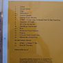 The Lighthouse Family CD - The Very Best Of Image 2