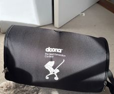 Doona Padded Travel Bag