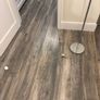Standing Floor Lamp Image 2