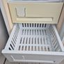 LG Freezer Image 2