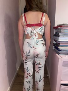 girls wear