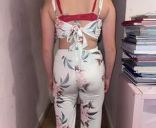 girls wear