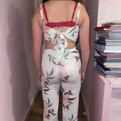 girls wear