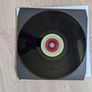 Father John Misty - Fear Fun Image 4