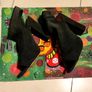PRICE DROP Quick sale Aldo heels size 7 Image 10