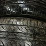 Volvo , Ford Alloys Image 4