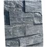 Slate Cladding/Paving Image 4
