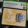 Pokemon TCG live digital booster packs around 500 Image 2