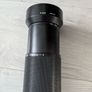 Nikon Zoom-Nikkor 70-210mm f/4 Image 3