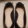 Ladies flats Image 2