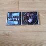 yngwie malmsteen seventh sign 2003 Image 2