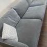 4 seater sofa Image 2