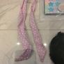 Girly bits and pieces Image 4