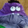 Dress up costume Image 3