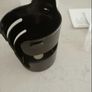Bugaboo Cup Holder Image 4
