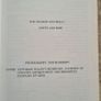 Victorian Furniture By Kathryn McInerney. SIGNED FIRST EDITION. Paperback In Very Good Condition. Image 7